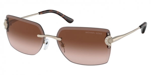 Sunglasses Michael Kors Woman Buy Online here! | Visual-Click