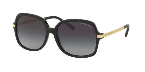 Michael Kors MK2024 316011 Sunglasses 