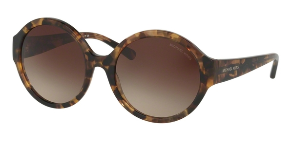 Michael Kors MK2035 321013 Sunglasses | Visual-Click