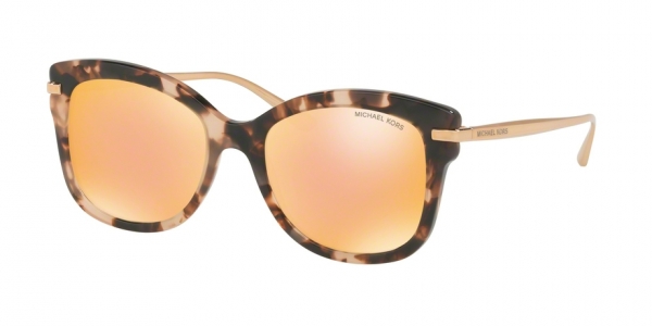 Michael Kors MK2047 31627J Sunglasses 