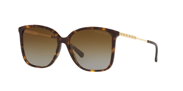 Michael Kors MK2169 3006T5 Sunglasses | Visual-Click