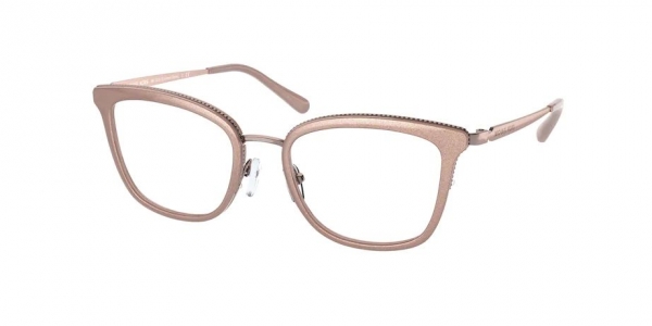 mk3032 eyeglasses