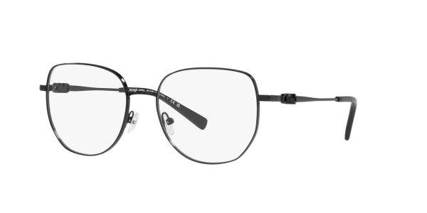 Michael Kors MK4060U Telluride  5800  Buy Reading Prescription Glasses  Online