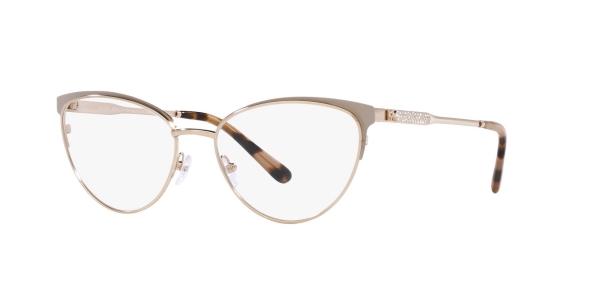 Michael Kors MK3064B 1108 Prescription Glasses Visual Click