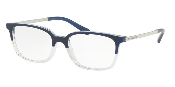 mk4047 glasses