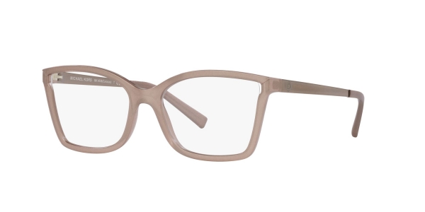 Michael Kors MK4058 3919 52/17 Prescription Glasses | Visual-Click