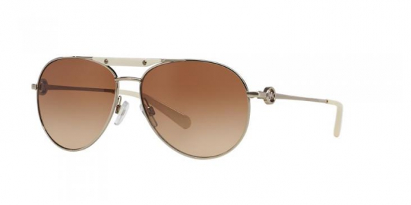 Michael Kors MK5001 100113 Sunglasses 