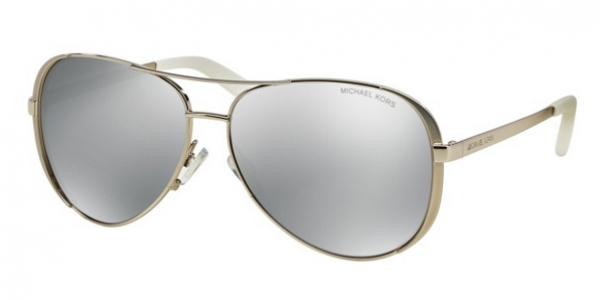 mk5004 sunglasses