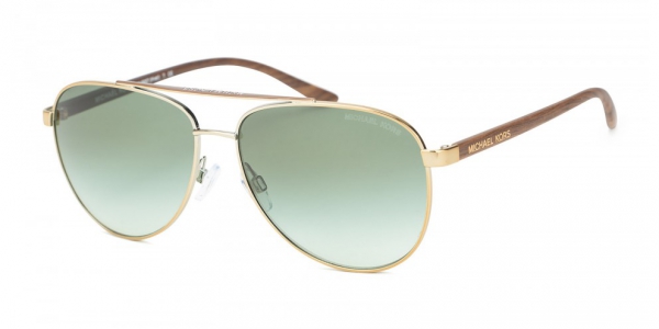 Michael Kors MK5007 10432L Sunglasses 