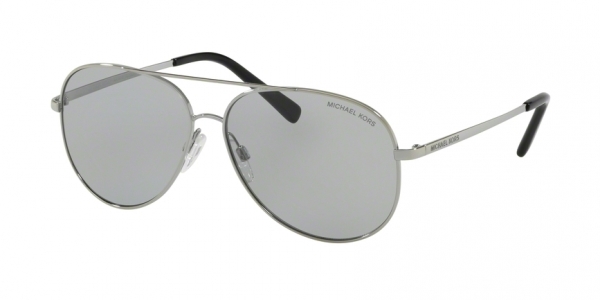 Michael Kors MK5016 115387 Sunglasses 