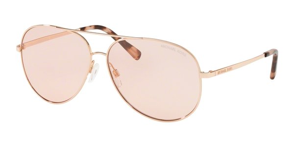Michael Kors MK5016 1026/5 Sunglasses 
