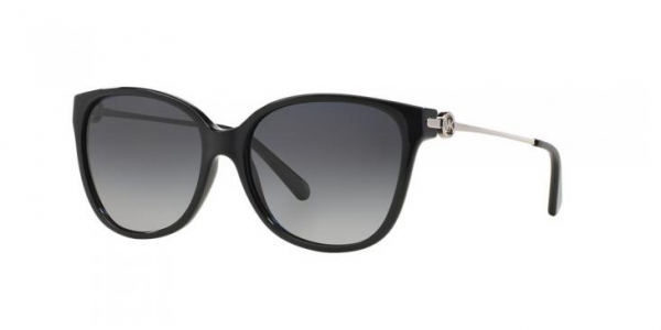 Michael Kors MK6006 3005T3 Sunglasses 