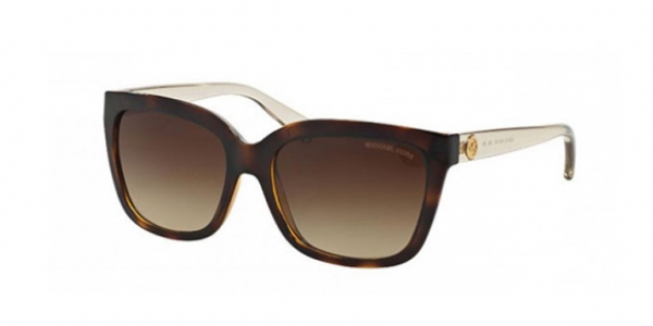 Michael Kors MK6016 305413 Sunglasses 