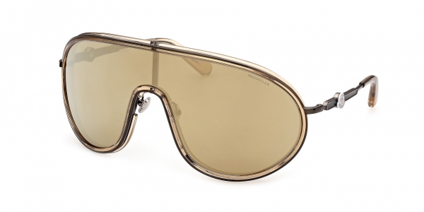 Sunglasses Moncler | Visual-Click