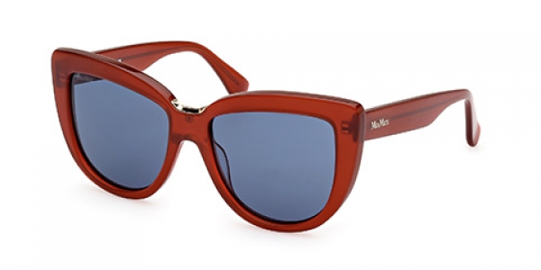 MAXMARA MM0076 Red/other