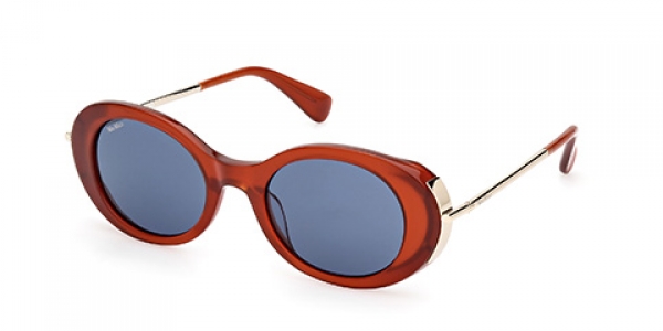 MAXMARA MM0080 Red/other