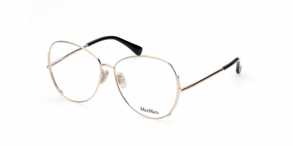 MAXMARA MM5001-H Pale Gold