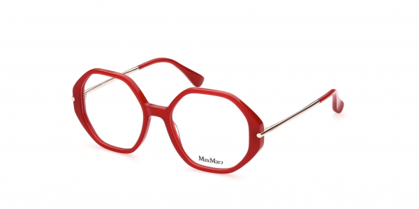 MAXMARA MM5005 Shiny Red
