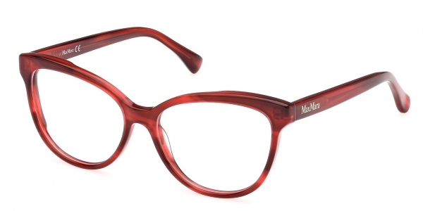 MAXMARA MM5093 Red/other