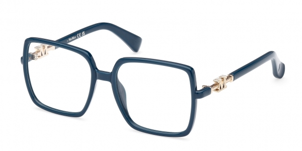 MAXMARA MM5108-H Turquoise/other