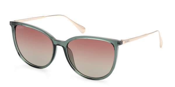 MAX&CO MO0078 Dark Green/other