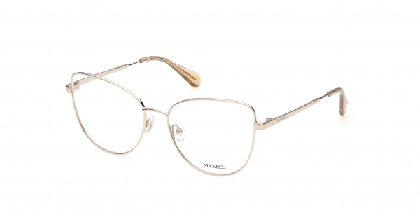 MAX&CO MO5018 Pale Gold