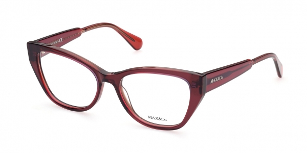MAX&CO MO5028 Red/other