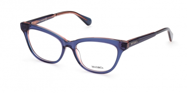 MAX&CO MO5029 Blue/other