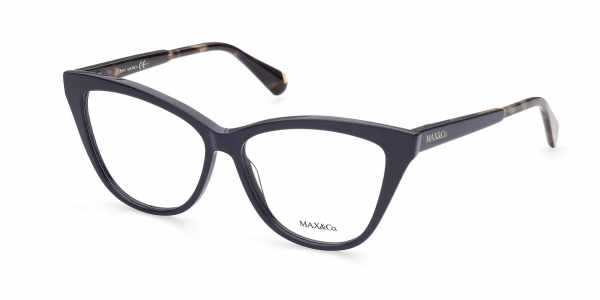 MAX&CO MO5030 Blue/other