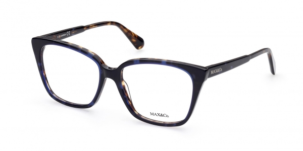 MAX&CO MO5033 Blue/other