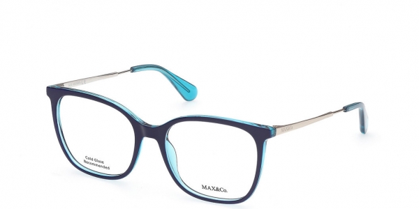 MAX&CO MO5042 Blue/other
