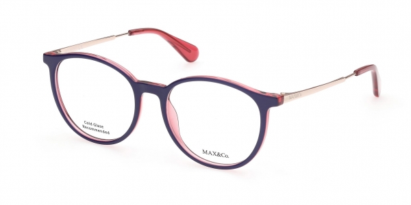 MAX&CO MO5043 Blue/other