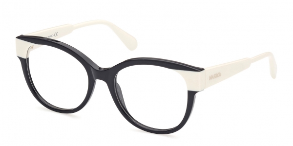 MAX&CO MO5045 Black/other