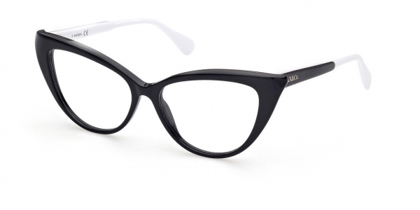 MAX&CO MO5046 Black/other