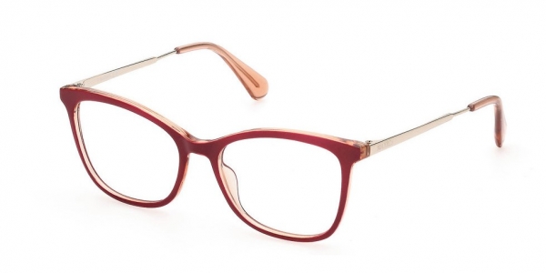 MAX&CO MO5051 Red/other