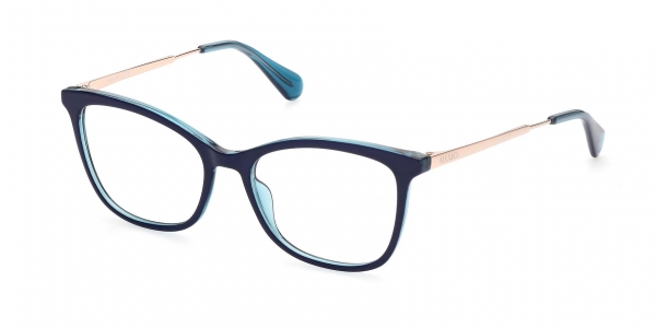 MAX&CO MO5051 Blue/other