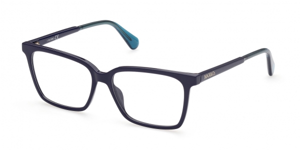 MAX&CO MO5052 Blue/other