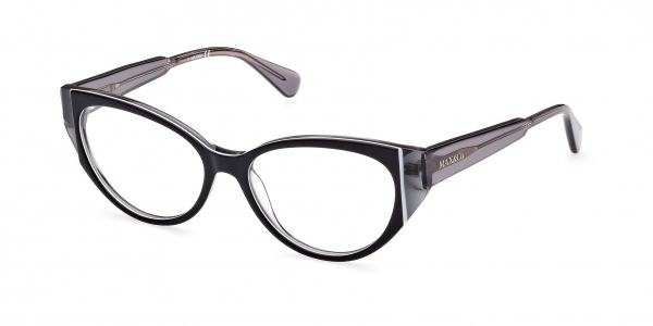 MAX&CO MO5058 Black/other