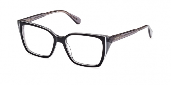 MAX&CO MO5059 Black/other