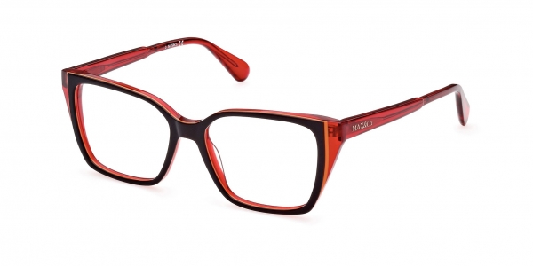 MAX&CO MO5059 Red/other