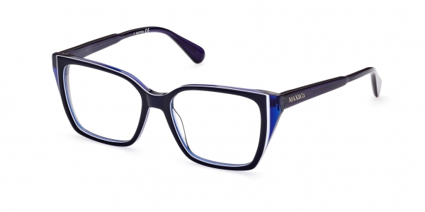 MAX&CO MO5059 Blue/other