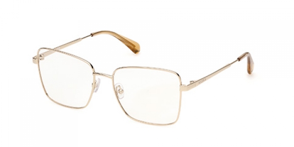 MAX&CO MO5063 Pale Gold