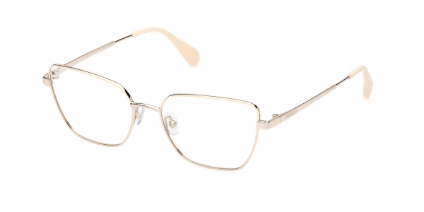 MAX&CO MO5068 032 PALE GOLD