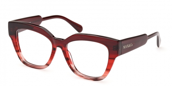 MAX&CO MO5074 Red/other