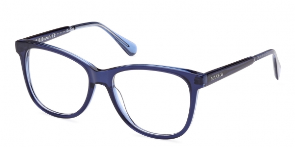 MAX&CO MO5075 Blue/other