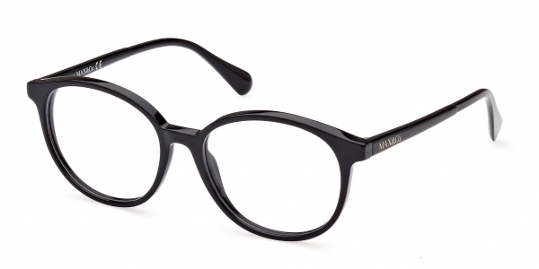 MAX&CO MO5076 Black/other