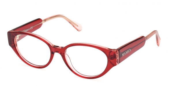 MAX&CO MO5094 Red/other