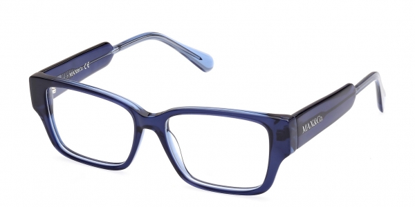 MAX&CO MO5095 Blue/other