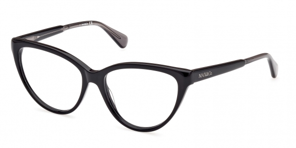 MAX&CO MO5096 Black/other