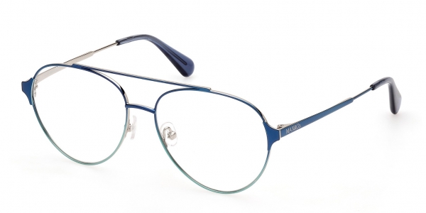 MAX&CO MO5099 Blue/other